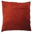 Bark Bourbon 24-inch Floor Pillow