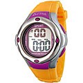 Activa by Invicta Midsize Unisex Digital Watch
