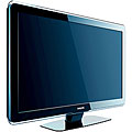 Philips 42TA648BX 42-inch 1080p Flat LCD HDTV (Refurbished)