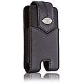 iPhone/iPhone 3G Tuxedo Pouch