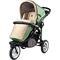 Peg Perego John Deere GT3 Stroller