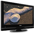 Toshiba 26AV500U Black 26-inch 720P LCD TV