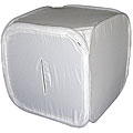 Lumiere L.A. 48-inch Photo Studio Cube