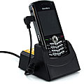 Blackberry Desktop Sync and Charge Cradle