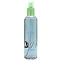 Curve Women's 8.4-ounce Body Mist Spray