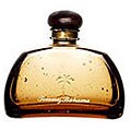 Tommy Bahama Signature 3.4-ounce Men's Aftershave