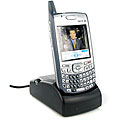 Treo 680/ 750 Desktop Sync and Charge Cradle