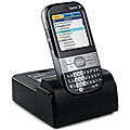 Treo Centro/ 690 Desktop Cradle