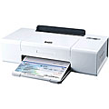 VersaJette VJM38-1556 M300.v8 Color Inkjet Printer