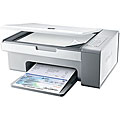 VersaJette VJM48-1570 M400.v8 Color Injet Printer