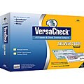 VersaCheck VC08-2784 Silver 2008 Personal Software