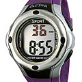 Activa by Invicta Midsize Unisex Multifunction Watch