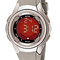 Activa by Invicta Midsize Unisex Digital Watch