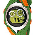 Activa by Invicta Unisex Midsize Digital Watch