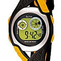 Activa by Invicta Midsize Unisex Digital Watch