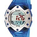 Activa by Invicta Midsize Unisex Digital Watch