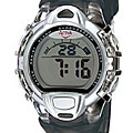 Activa by Invicta Midsize Men's Digital Watch