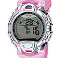 Activa by Invicta Women's Pink Digital Watch