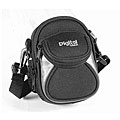 Digital Gear Small Universal Camera Case