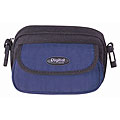 Digital Gear Blue Multipurpose Camera Case