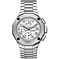 Baume & Mercier Riviera Men's Automatic Watch