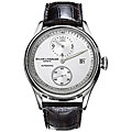 Baume & Mercier Classima Men's Automatic Watch