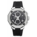 Baume & Mercier Riviera Men's Automatic Watch