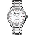 Baume & Mercier Classima Men's Automatic Watch