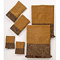 Mumbai 6-piece Towel Set