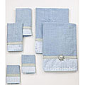 Shalimar 6-piece Towel Set