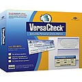 VersaCheck Personal Form 3001 Green Check Refills (Pack of 250)