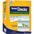 InstantChecks Form 1000 Business Voucher Checks (Pack of 500)
