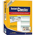 InstantChecks Form 3001 Personal Wallet Checks (Pack of 250)