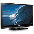 Toshiba 46-inch Regza 120HZ LCD TV