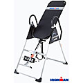 Ironman Gravity 1000 Inversion Table