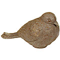 7.5-inch Iron Bird Set (Set of 2)