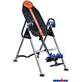 Ironman ATIS 1500 (AB Training Inversion System) with Memory Foam