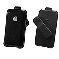 Apple iPhone 3GB CELLET-HLIPHONE Swivel Holster