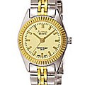 Activa by Invicta Elegance Women's Two-tone Watch