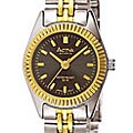 Activa by Invicta Elegance Women's Two-tone Watch