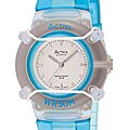 Activa by Invicta Unisex Turquoise Casual Watch