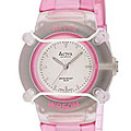 Activa by Invicta Women's Pink Casual Watch