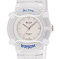 Activa by Invicta Unisex Midsize Casual Watch