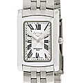 Activa by Invicta Women's Stainless Steel Watch