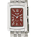 Activa by Invicta Women's Stainless Steel Watch