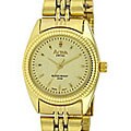 Activa by Invicta Elegance Women's Goldtone Watch