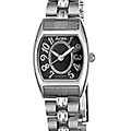 Activa by Invicta Women's Stainless Steel Watch