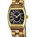 Activa by Invicta Women's Watch