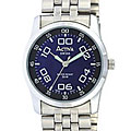 Activa by Invicta Men's Elegance Blue Watch