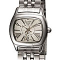 Activa by Invicta Women's Elegance Watch